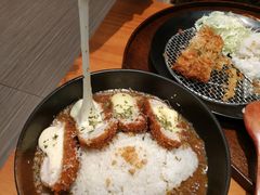 -俊泰食档·韩式料理(新迎小区店)