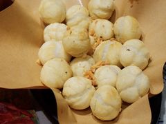 -牛村来人潮汕牛肉火锅(西单店)