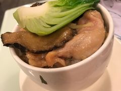 -点点心点心专门店(旺角店)