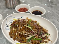 -朱记乳鸽王·非遗石岐乳鸽·全鸽宴(大兴旗舰店)