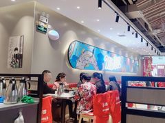 -万达广场(龙湖店)