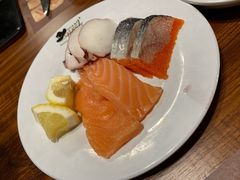 三文鱼-汉巴味德(乐宾百货店)