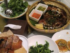 -云腾食府·云南菜