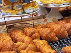 -多乐之日(颐堤港店)