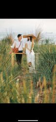 -钟爱一生婚纱摄影旗舰店