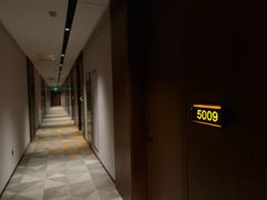 -兰州西关十字中山桥逸扉酒店