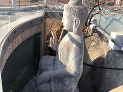 -八奇洞景区