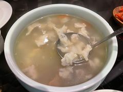 -闽和南(深圳万象城店)