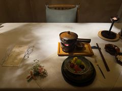 -叶叶菩提(太原别墅店)