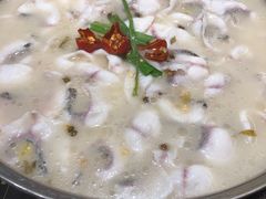 -有家酸菜鱼(苏州绿宝广场店)