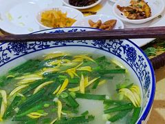 -桥香园云南过桥米线(金马碧鸡店)