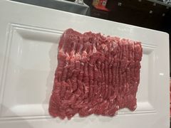 -东来顺饭庄(apm总店)