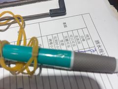 -丰泽园饭店