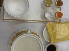 -大益膳房(华腾科技大厦店)