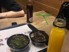 -好人民间小吃·番茄鱼酸菜鱼(木渎悠方店)