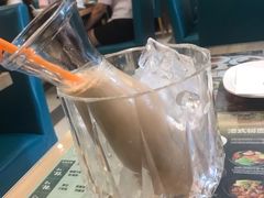 -香港新曜记茶餐厅(万泰城店)