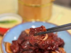 -熙春园餐厅