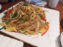 -宏天寶·北京烤鸭(宾馆西路2店)