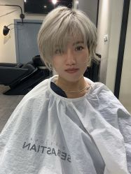 -SEBASTIAN塞巴斯汀