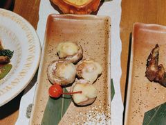 -味见·荣家(亚泰大街店)