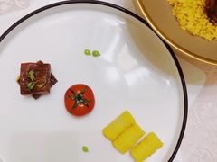 -新光酒家·河豚·海鲜·蟹料理(浦东店)