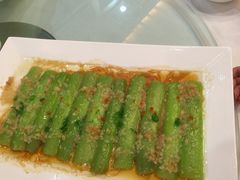 -翠清酒家(万丰路店)