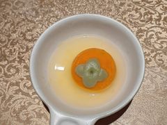 -云海肴·汽锅鸡·云南代表菜(五道口购物中心店)