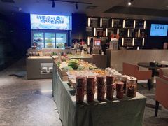 -翠林精选·洗浴·餐饮·住宿(江东大道店)
