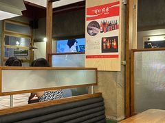-阿季·当季酒食(后江埭店)