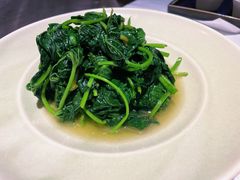 -悦融琥珀·京鲁菜·海味珍品(西单店)