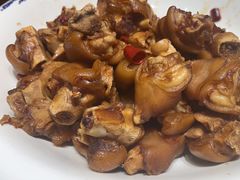 -李东农庄(中南百草园地标店)
