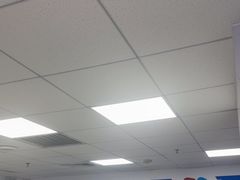 -Apple Store苹果手机电脑售后维修中心(浦东店)