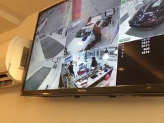 -车艺佳龙膜隐形车衣汽车贴膜(宝山丰宝店)