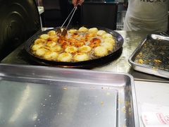 -煎意浓·吴记煎包(交通路店)
