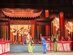 -芙蓉国粹·川剧秀