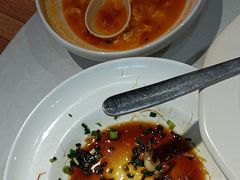 -香山湖家家宴(中山陵店)