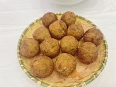 -庐州太太(鼓楼店)