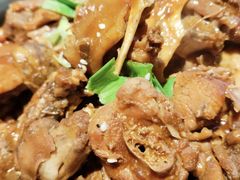 -元银甲·湖北地标美食(汉阳店)