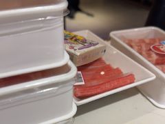 -野妹火锅(布吉店)