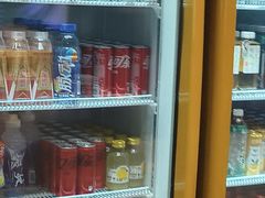 -云川台球(马甸店)