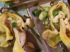 -如我美食(达道社区店)