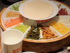 -怪噜范·贵阳小吃大排档(金源旗舰店)