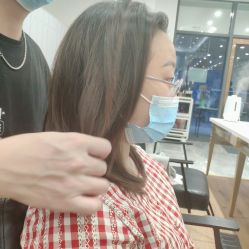 -YESIDO椰岛造型