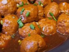 -天伦松鹤大饭店·欣妮咖啡