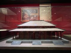 -南越王博物院(王宫展区)