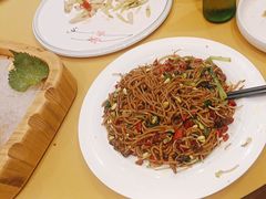 -州康·本帮菜(南桥百联店)