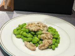 -平川·程玉平川菜工作室