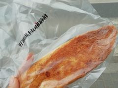 -蒲公英(五里店)