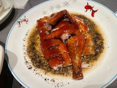 -小炳胜(卓悦中心店)