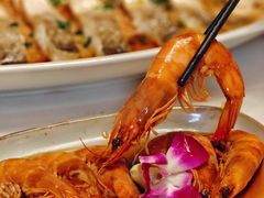 -顶特勒·黄鱼馆·特色菜(上海大世界店)